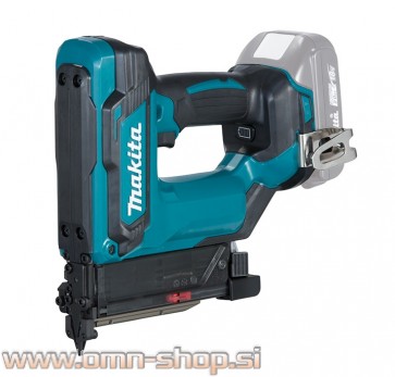 Makita  DPT353Z akumulatorski žebljalnik, 18V
