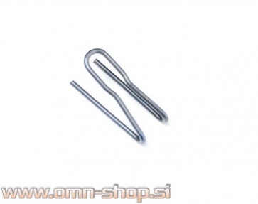 Makita sponka 322045-1 za DTW701, DTW301, TW005G