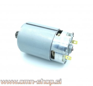 Makita DC motor 12V, 629817-8 za 6270D