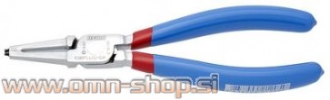 UNIOR KLEŠČE SEGER NOTRANJE RAVNE Art.536/1P 180/(19-60 mm)