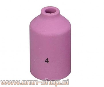 Šoba keramična ŠT.4 54N18 ABITIG 17/18/26 GASLENS