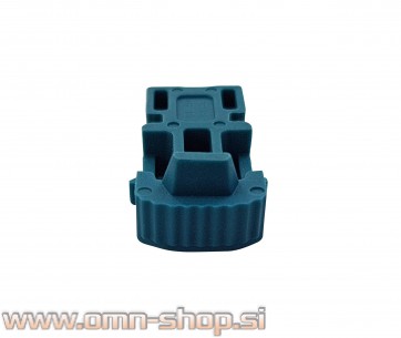Makita blokirni gumb 454112-5 ZA DHR242, DHR243