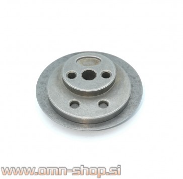 Makita ekscentrična os 165609-6 za UH200D