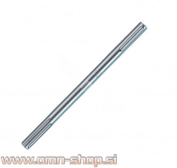 Makita podaljšek SDS-MAX 320mm