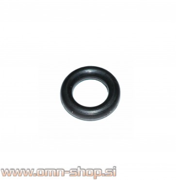 Makita O-tesnilo 9 213073-6 ZA HR2460, DHR243, DHR263, ....