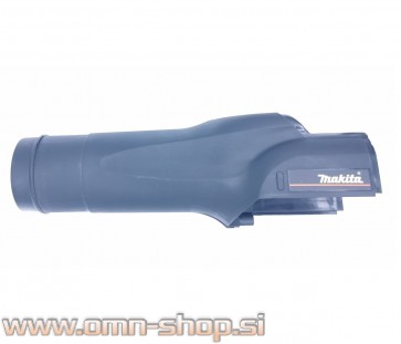 Makita ohišje držala orodja 183719-7 za HM0860C