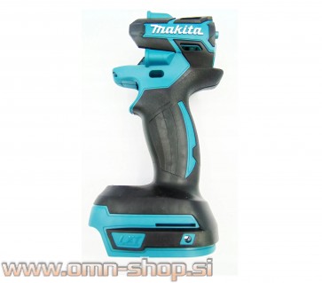 Makita ohišje L+D 183D46-6 za DTW281, DTW285