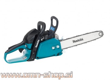 Makita EA3500S35B bencinska motorna žaga, 2,3KM, 35CM