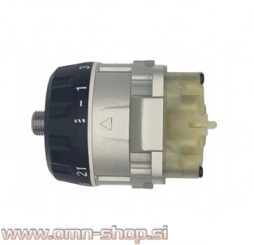 Makita menjalnik 127699-7 za DDF486