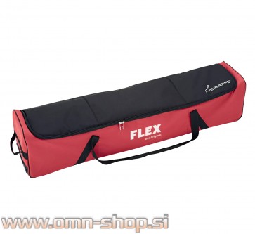 Flex transportna torba 408.867 za GE 5