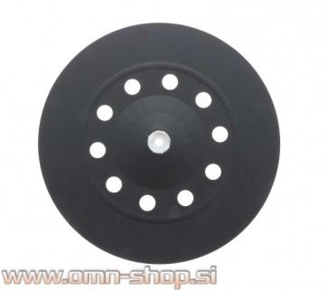 Flex podloga za gobo 403.288 / 423.076 ZA G5/G5R