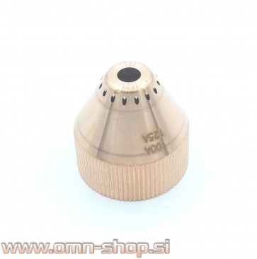 Zunanja glava TH/TM/PH/PM125 105A Tecmo 51927