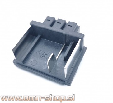 Makita terminal 643862-9 18V G-SERIES