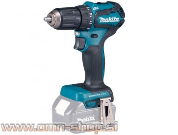 Makita DDF483Z akumulatorski vrtalni vijačnik, 18V