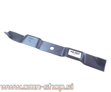 AL-KO Nož kosilnice 51cm SP-H SP-A 440126