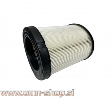 CF MOTO FILTER ZRAČNI X10, CF1000ATR-2 2024, 0JYV-112100-5001
