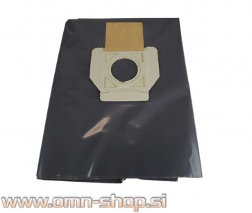 Makita vrečka za sesalec 5/1 W107418355 za VC4210L/M