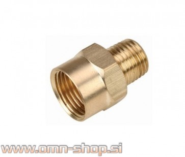 Makita adapter za podaljševanje palic PR00000264 za DUS108, DUS158