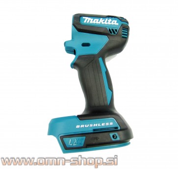 Makita ohišje 183K32-9 L+D ZA DDF485