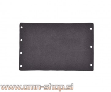 Makita gumi plošča 424058-9 za 9403