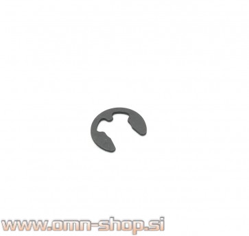 Makita varovalka 259033-4 za EA3500S