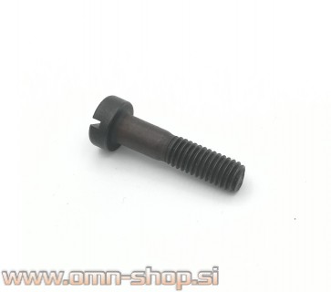 Makita vijak 251442-3 M6X26 251442-3 levi navoj za DA6300