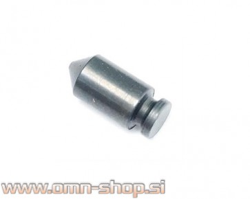Makita zatič 323675-1 za DTW701, DTW301, TW005G