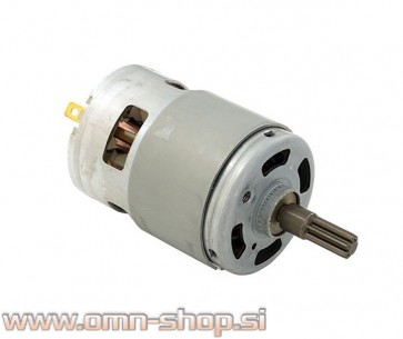 Makita DC motor 18V 629199-8 za DTW190