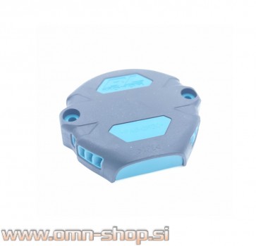 Makita pokrov motorja 456711-9 za DTD170