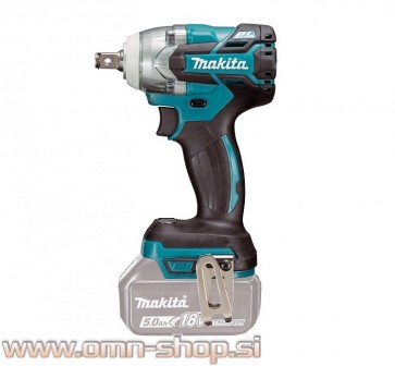 Makita DTW285Z akumulatorski udarni vijačnik 1/2"