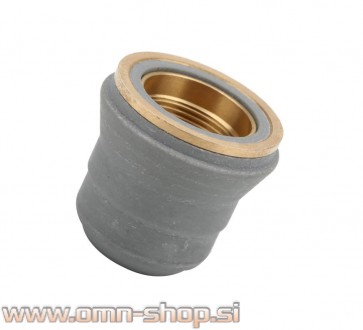 Zunanja kapa PT60 TECMO 60389 (11)