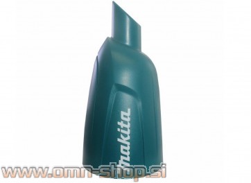 Makita zbiralnik 451235-0 za DCL180
