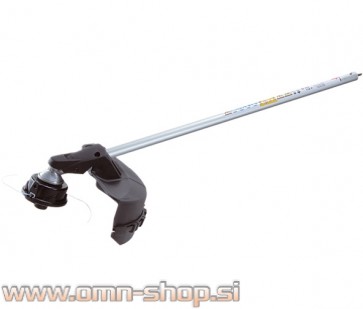 Makita EM404MP priključek, kosa na nitko 191N39-9