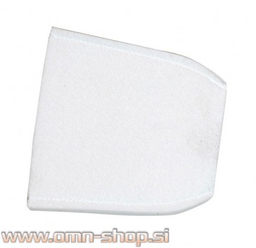 Makita filter 443060-3 za DCL180