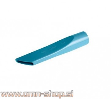 Makita sesalni nastavek 451243-1 za DCL180, CL140D,...