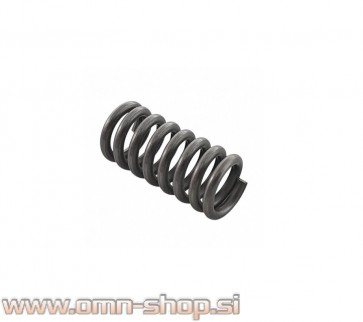 Makita tlačna spiralna vzmet 234147-0 ZA DHR243
