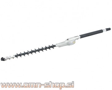 Makita EN410MP priključek, škarje za živo mejo