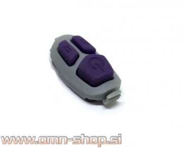 Tig modul gorilnika UP/DOWN