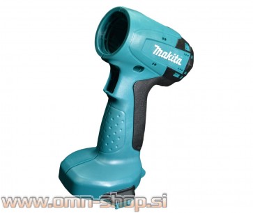 Makita ohišje 187301-4 za 6281D