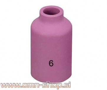 Šoba keramična ŠT.6 54N16 ABITIG 17/18/26 GASLENS