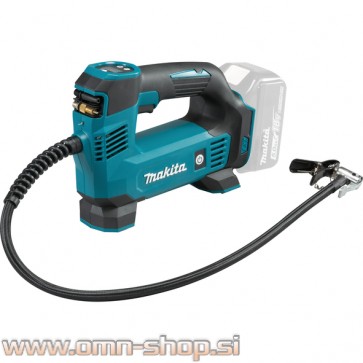Makita DMP180Z akumulatorska zračna tlačilka 18V