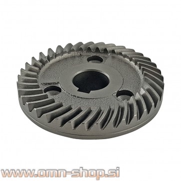 Makita veliki zobnik 227542-1 / 227505-7 / 227465-3 ZA 9558NB