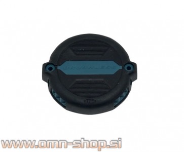 Makita pokrov motorja 413405-9 ZA DDF492, DHP492