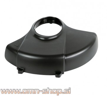 Makita zaščitni pokrov kose 453353-0 DUR181 /  BUR181