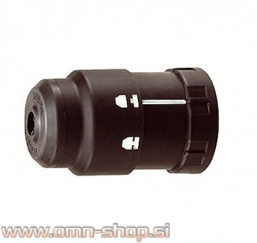Makita hitromenjalna glava SDS-Plus 194080-7 za HR2470T