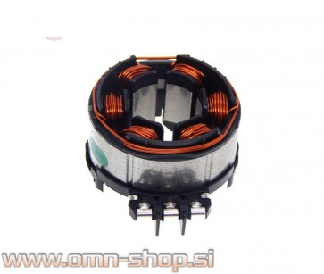 Makita stator 629A98-0 za DTW300, DTW301