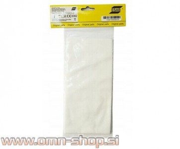 ESAB pred filter PK 5 0700002310 za SENTINEL A50 AIR