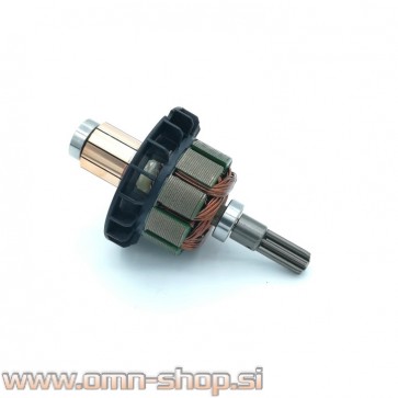 Makita rotor 619372-8 za BTD140