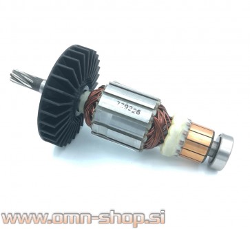 Makita rotor 519226-8 za DHR241