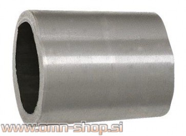 UNIOR ZAGOZDA ZA KLADIVO Art.812.2 500-600 g